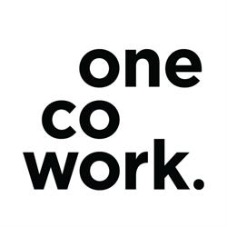 OneCoWork Catedral en Barcelona (Ciutat Vella) - Horario de apertura