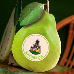 Zumería Naturalia en Valencia (Ciutat Vella) - Horario de apertura