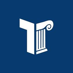Horario de apertura Tarpeia Abogados, León