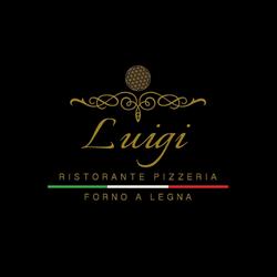Luigi Ristorante en Barcelona (Eixample) - Horario de apertura