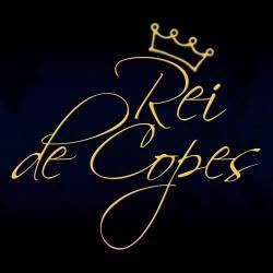 Rei de Copes en Barcelona (Ciutat Vella) - Horario de apertura