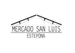 Horario de apertura Mercado San Luis, Estepona