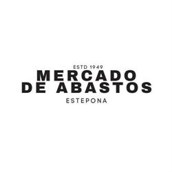 Horario de apertura Mercado San Luis, Estepona