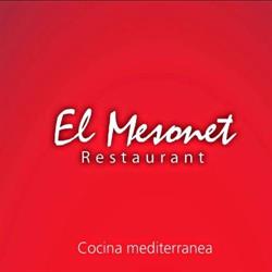 El Mesonet en Barcelona (Eixample) - Horario de apertura