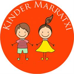 Horario de apertura Escoleta Kinder Marratxí, 