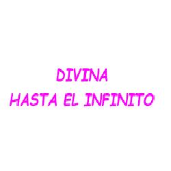 Horario de apertura Divina Hasta El Infinito, Salamanca