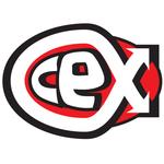 Horario de apertura CeX, Sevilla