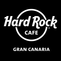Horario de apertura Hard Rock Cafe Gran Canaria, San Bartolomé de Tirajana