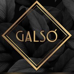 Horario de apertura GALSÓ CAFETERÍA RESTAURANTE, Murcia