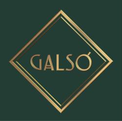 Horario de apertura GALSÓ CAFETERÍA RESTAURANTE, Murcia