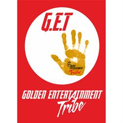 Horario de apertura Golden Entertainment Tribe Mallorca, Ca'N Picafort