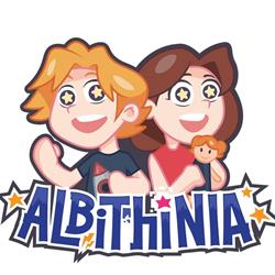 Horario de apertura Albithinia, Tortosa