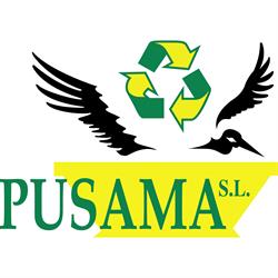 Horario de apertura Pusama S.L., El Puerto de Santa María