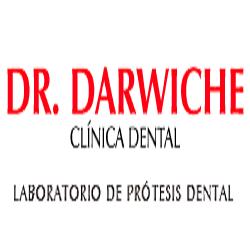 Horario de apertura Clínica Dental Dr. Darwiche, Valladolid