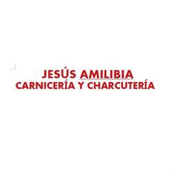 Horario de apertura Carnicería Jesús Amilibia, Zarautz