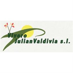 Horario de apertura Reforestaciones Y Viveros S.l., Jaén