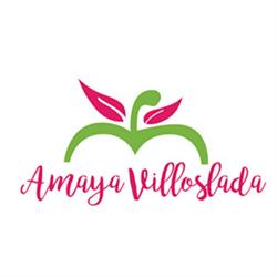 Horario de apertura AMAYA VILLOSLADA DIETISTA-NUTRICIONISTA, Pamplona