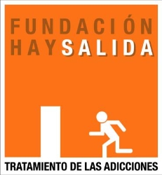 Fundación Hay Salida en Madrid (Chamartín) - Horario de apertura