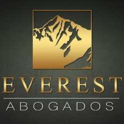 Horario de apertura Everest Abogados Madrid (Grupo Legal Belo Delgado S.L.P.), 