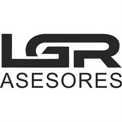 Horario de apertura L. G. R. Asesores, Sanlúcar de Barrameda