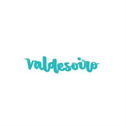 Horario de apertura Espacio valdesoiro, Binissalem