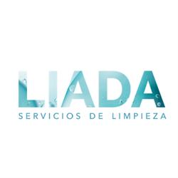 Horario de apertura Limpiezas Liada, Alicante