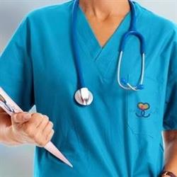 Horario de apertura Seres Salud, Alcobendas