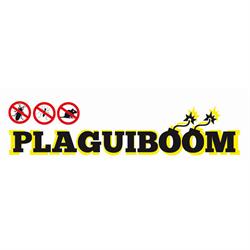 Horario de apertura Plaguiboom, Oleiros