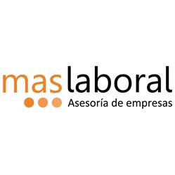 Horario de apertura Asesoría Más Laboral, Ourense