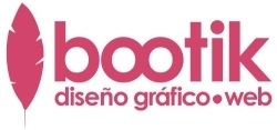 Horario de apertura bootik, Espinardo