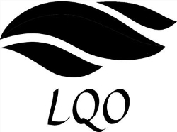 Horario de apertura Lidia Quindós, Alcorcón