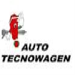 Horario de apertura Auto Tecnowagen 2010 S.L., Burgos