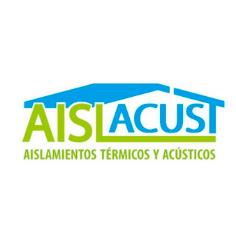 Horario de apertura Aislacust, Mutilva Baja