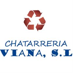 Horario de apertura Chatarrería Viana, San Cibrao Das Viñas