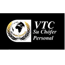 Horario de apertura Taxi de carretera VTC su chofer personal, Salamanca