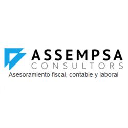 Horario de apertura Assempsa Ibiza, 
