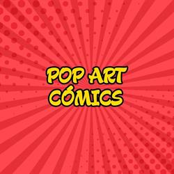 Horario de apertura Libreria Pop Art Comics, Huelva
