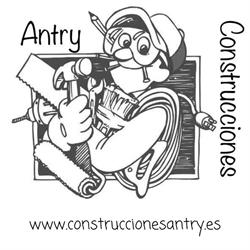 Horario de apertura Construcciones Antry, Corral de Almaguer