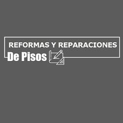 Horario de apertura Tecnobrick Group, Barcelona