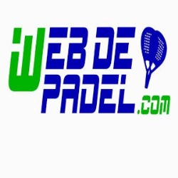 Horario de apertura Tienda de padel, Zaragoza