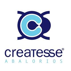 Horario de apertura Createsse, Murcia
