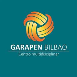 Horario de apertura Garapen Bilbao, 