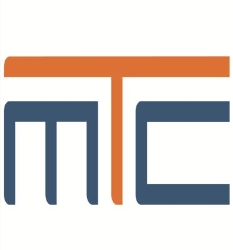 MULTITEC S.A. en Zaragoza (Delicias) - Horario de apertura