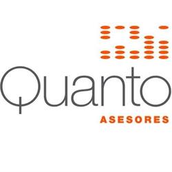 Quanto Asesores en Pamplona (Sarriguren) - Horario de apertura