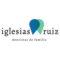 Horario de apertura Clínica Dental Iglesias Ruiz S.C., Zaragoza