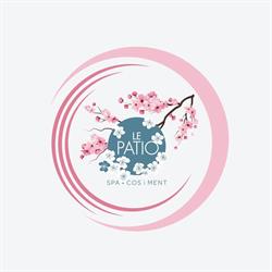 Le Patio Spa - Hammam & Massage en Barcelona (Eixample) - Horario de apertura