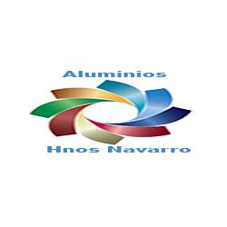 Horario de apertura Aluminios Navarro Hita, Granada