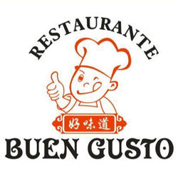 Horario de apertura Asia Restaurant Jumbo, Playa Blanca