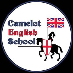 Horario de apertura Camelot English School - Academia de inglés en Badajoz, 