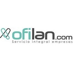 OFILAN.COM en Sant Pere de Ribes (Barri Dels Carç De Ribes) - Horario de apertura